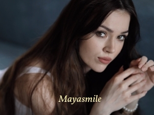 Mayasmile