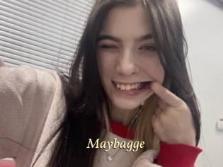 Maybagge