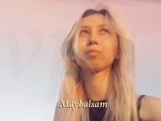maybalsam Vidéo porno gratuite