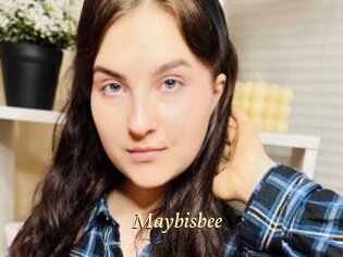 Maybisbee