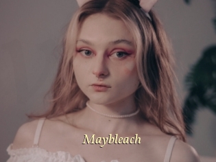 Maybleach