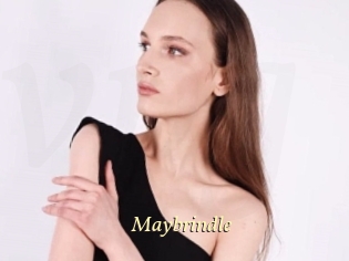 Maybrindle