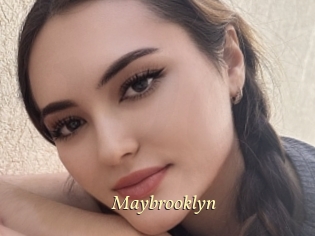 Maybrooklyn