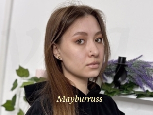 Mayburruss