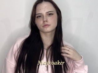 Maycoaker