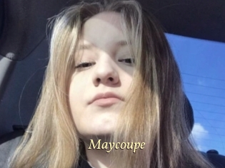 Maycoupe