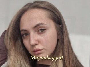 Maydabaggott