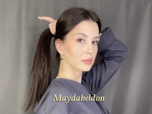 Maydabeldon