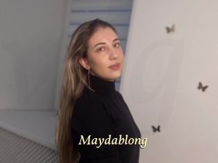 Maydablong