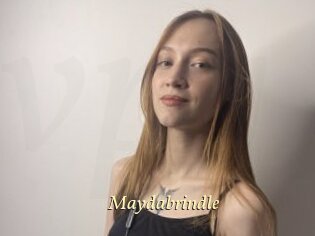 Maydabrindle