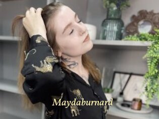 maydaburnard Vidéo porno gratuite