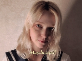 Maydacapell