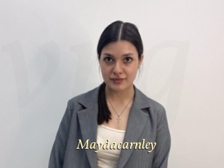 Maydacarnley