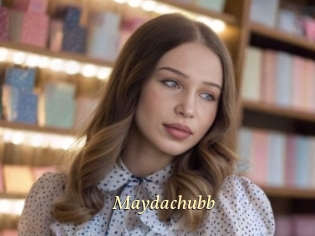 Maydachubb
