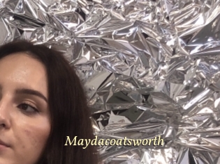 Maydacoatsworth