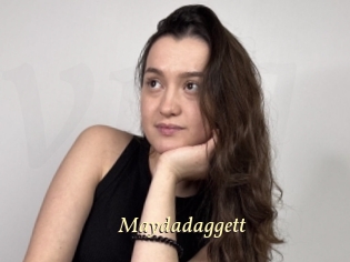 Maydadaggett