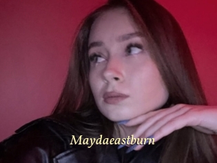 Maydaeastburn