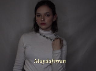 Maydaferran