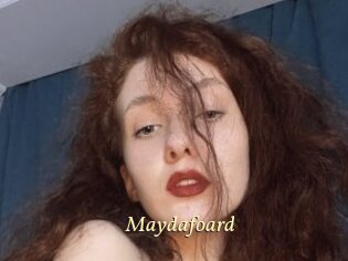 Maydafoard