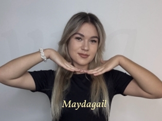Maydagail