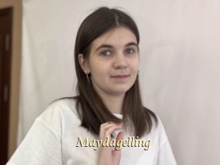 Maydagelling