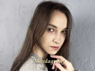Maydagracey