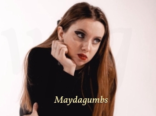 Maydagumbs