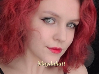 Maydahatt