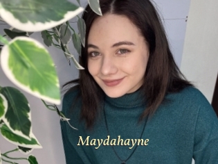 Maydahayne