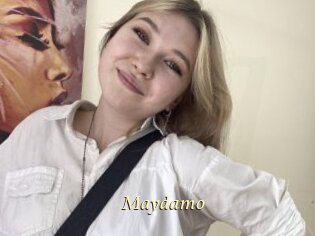 Maydamo