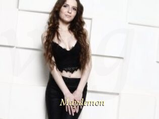 Maydemon