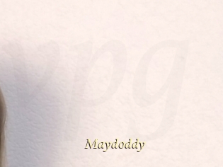 Maydoddy