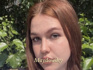 Maydowdey