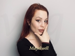 Mayelwell