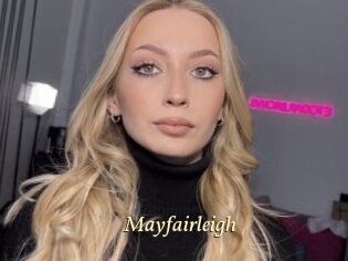 Mayfairleigh