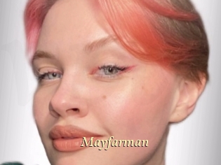 Mayfarman