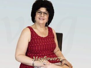 Mayflower77