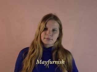 Mayfurnish