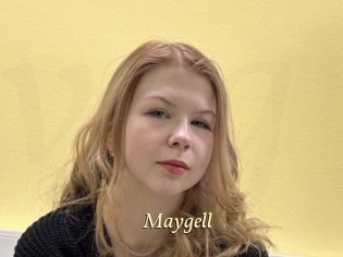 maygell Vidéo porno gratuite