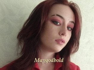 Maygodbold