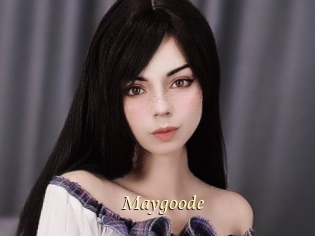 Maygoode