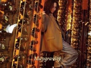 Maygravley