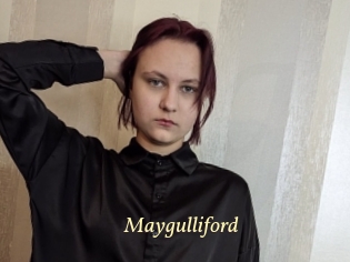 Maygulliford