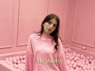 Mayharkey