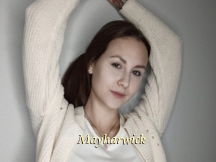 Mayharwick