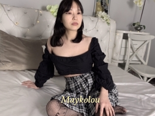 Maykolou