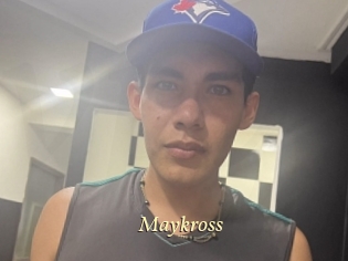 Maykross