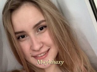 Maylehaxy