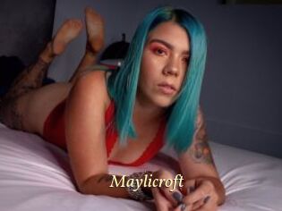 Maylicroft