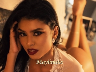 Maylinedix